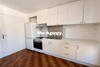  appartement cassis 13260