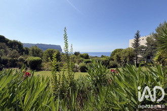  appartement cassis 13260