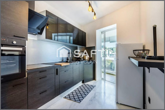  appartement cassis 13260