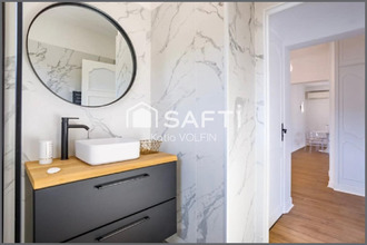  appartement cassis 13260