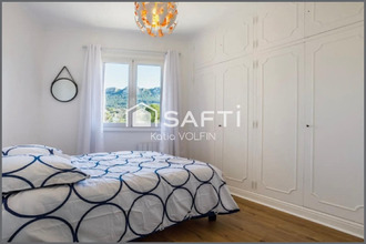  appartement cassis 13260