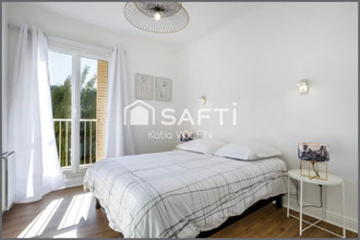  appartement cassis 13260