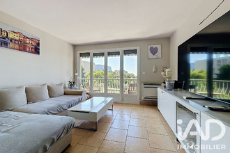  appartement cassis 13260
