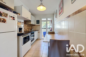  appartement cassis 13260