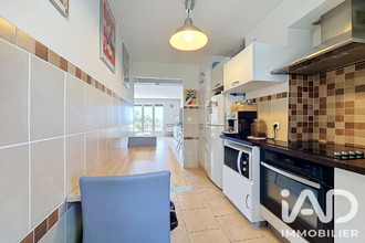 appartement cassis 13260