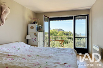  appartement cassis 13260