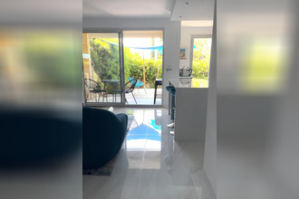  appartement cassis 13260