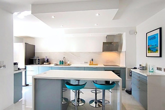  appartement cassis 13260
