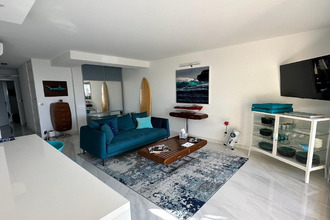  appartement cassis 13260
