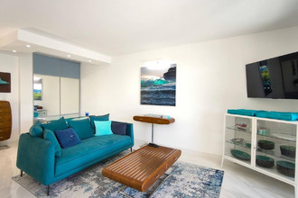  appartement cassis 13260