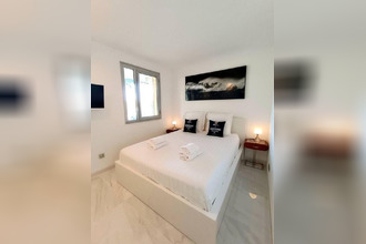 appartement cassis 13260