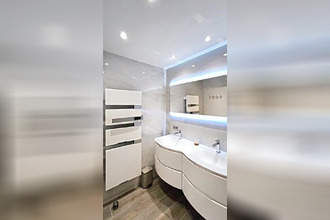  appartement cassis 13260