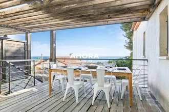  appartement cassis 13260