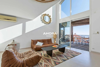  appartement cassis 13260