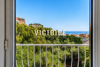  appartement cassis 13260