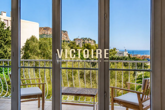  appartement cassis 13260