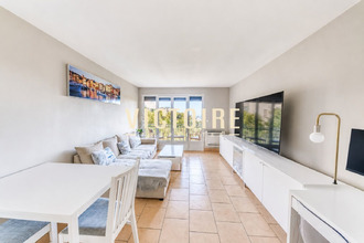  appartement cassis 13260