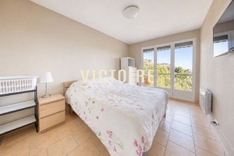  appartement cassis 13260