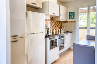  appartement cassis 13260