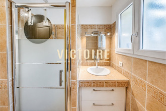  appartement cassis 13260