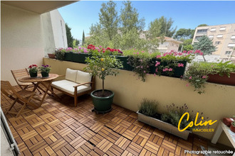  appartement cassis 13260
