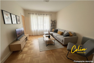  appartement cassis 13260