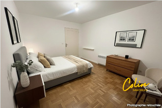 appartement cassis 13260
