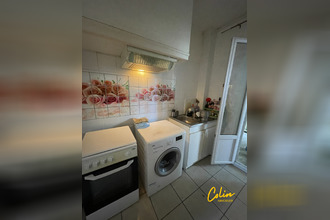  appartement cassis 13260