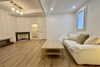  appartement cassis 13260