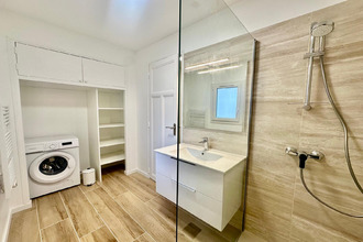  appartement cassis 13260