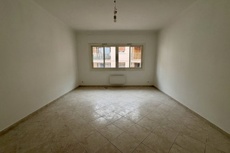  appartement cassis 13260