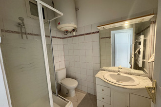  appartement cassis 13260