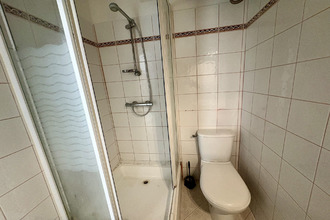  appartement cassis 13260