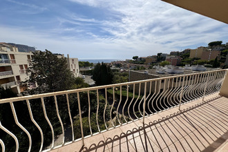  appartement cassis 13260