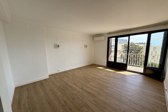  appartement cassis 13260