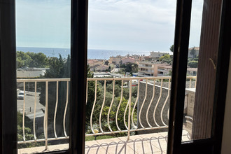  appartement cassis 13260