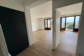  appartement cassis 13260