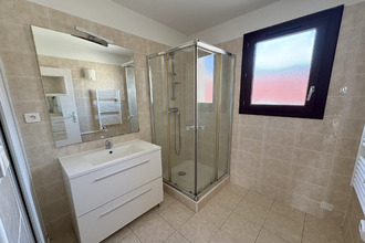  appartement cassis 13260