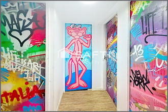  appartement cassis 13260