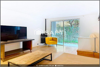  appartement cassis 13260