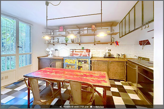  appartement cassis 13260
