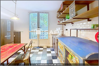  appartement cassis 13260