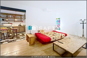  appartement cassis 13260