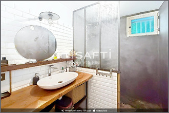  appartement cassis 13260
