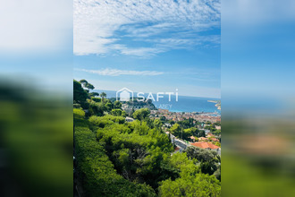  appartement cassis 13260