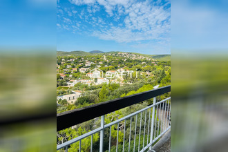  appartement cassis 13260