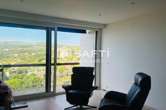  appartement cassis 13260