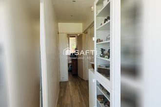  appartement cassis 13260