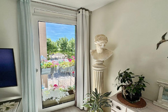  appartement cassis 13260