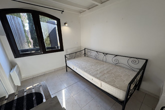  appartement cassis 13960